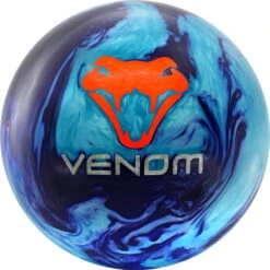 Motiv Blue Coral Venom -Bowling Equipment Store 5ece19b1 b1e5 4d16 a593 3f07742bfb85