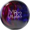 Storm Mix Black/Purple/Pink 1 Storm Mix Black/Purple/Pink -Bowling Equipment Store 5f076556 e5c9 472d 92c5 f4a1a1464c56