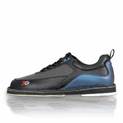 3G Mens Tour HP Black/Blue Right Hand-ALMOST NEW