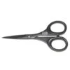 Vise Performance Tape Scissors 1 Vise Performance Tape Scissors -Bowling Equipment Store 5ffec1d1 98a6 4aa0 8994 7cfcc8a87073