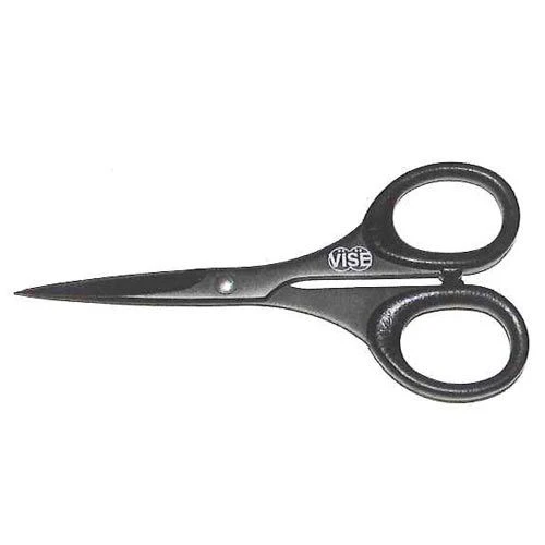 Vise Performance Tape Scissors 3 Vise Performance Tape Scissors