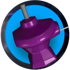 Radical The Hitter -Bowling Equipment Store 6004db33 cebe 4f50 a871 ac1860fccc67