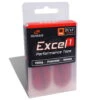 Genesis Excel 1 Performance Tape Red 1 Genesis Excel 1 Performance Tape Red -Bowling Equipment Store 603056bc 8f0f 4730 81bc f12c190d5e78