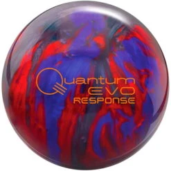 Brunswick Quantum Evo Response -Bowling Equipment Store 604dea6e c0e2 413d 87e6 a39c15e36f48