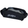 KR Strikeforce Shoe Bag -Bowling Equipment Store 605b354a a3a8 4015 b3e1 e27f50b96c1b