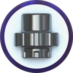 Motiv Venom Shock -Bowling Equipment Store 610c766d 0321 46f6 af0a 4830b769dcd7