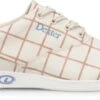 Dexter Womens Kerrie Cream Plaid -Bowling Equipment Store 6133c0c6 540a 4fe5 92e8 1bf744ff7af8