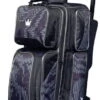 Brunswick Punisher Triple Roller Grey -Bowling Equipment Store 61a63934 5bf7 4718 ab9c f10d36183db7