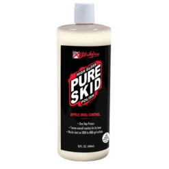 KR Strikeforce Pure Skid Ball Polish 32oz