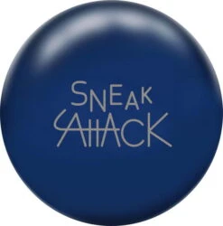 Radical Sneak Attack Solid -Bowling Equipment Store 63977cbd 5283 401f 88b2 9445b93b31cc