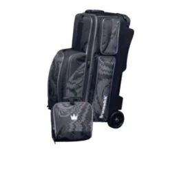 Bowling Equipment Store 20 Bowling Equipment Store -Bowling Equipment Store 63cbf6c1 527b 4d33 ba61 d795c31b331c