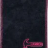 Hammer Shammy Black/Pink 1 Hammer Shammy Black/Pink -Bowling Equipment Store 641aa064 4e62 4b5d b79d 3fa422177abc