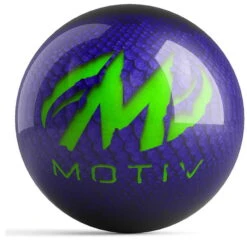 Motiv Primal Spare -Bowling Equipment Store 64729be1 63a6 43b5 8ecd 8cd820738106