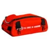 Vise 2 Ball Add-On Shoe Bag-Red -Bowling Equipment Store 64fcad87 df65 4764 9092 2ce6b4dbc3c1