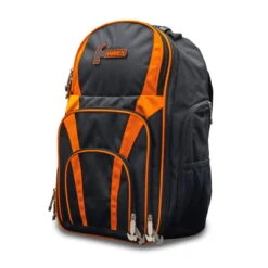 Hammer Tournament Backpack -Bowling Equipment Store 654bee93 08d0 481f ac09 bc5577509dc7