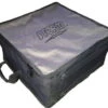 Storm 4 Ball Case Box Tote 1 Storm 4 Ball Case Box Tote -Bowling Equipment Store 65685079 2fe2 4ac0 9a43 3e7abd77cc76