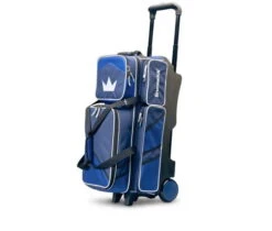 Bowling Equipment Store 17 Bowling Equipment Store -Bowling Equipment Store 6630910e 6cd5 485e 8d80 fe75b4dcbd1f