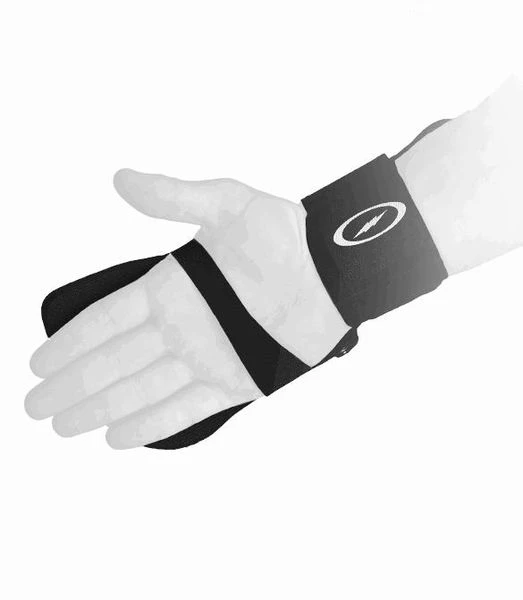 Storm C2 Wrist Brace Right Hand 4 Storm C2 Wrist Brace Right Hand - Image 2