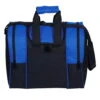 Classic Comet Single Tote Blue/Black -Bowling Equipment Store 674a2f2d d7f1 42ab aedc 88a6c93e2586