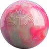 Elite Star Pink/Sky Blue/White -Bowling Equipment Store 68586c42 a59b 4714 a4a6 24410745267a