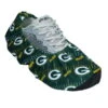 KR 2021 NFL Green Bay Packers Shoe Covers 2 KR 2021 NFL Green Bay Packers Shoe Covers -Bowling Equipment Store 687fbf8e 12bf 42cb a90b 9269654bb261