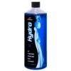 Genesis Evolution Hydro Blue 32 Oz Refill -Bowling Equipment Store 6896bfcf ca79 48ce a926 a9fdeeb4599b