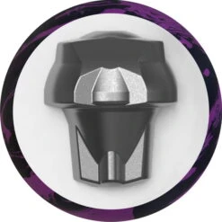 Motiv Jackal Ghost -Bowling Equipment Store 69314a6c 1de2 4cb2 8402 7e587f1c3d57