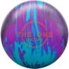 Ebonite The One Encore -Bowling Equipment Store 697d9cef 5f04 4099 9a93 1a1145bc74cf