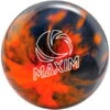 Ebonite Maxim Pumpkin Spice -Bowling Equipment Store 69a8aea1 ade9 4f44 b5a5 3a0c11972253
