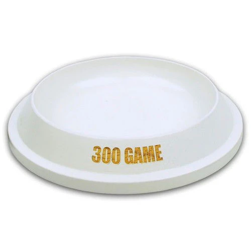 Genesis Trophy Ball Cup 300 Game 8 Genesis Trophy Ball Cup 300 Game - Image 6