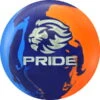 Motiv Pride Dynasty -Bowling Equipment Store 6a12943e 3c73 4098 a050 3dfeb90c44a5