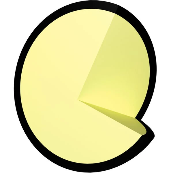 Brunswick Twist Sky Blue/Pink/Snow 3 Brunswick Twist Sky Blue/Pink/Snow