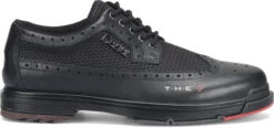 Dexter Mens THE 9 WT Black Wide Width -Bowling Equipment Store 6b23140c b0fe 44e0 9dd9 bb94c34f7ee7