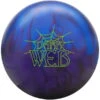Hammer Dark Web Hybrid 2 Hammer Dark Web Hybrid -Bowling Equipment Store 6b939054 5b49 4924 b636 bc9d5319e8a8