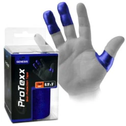 Genesis Protexx Skin Protection Tape 8 Genesis Protexx Skin Protection Tape -Bowling Equipment Store 6bef9b18 ac74 499c 9470 990b305e60d1