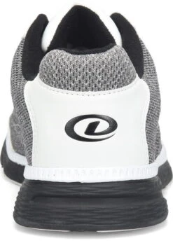 Dexter Mens Wyoming Light Grey/White Knit 17 Dexter Mens Wyoming Light Grey/White Knit -Bowling Equipment Store 6cb11a71 11f4 4373 a782 32413e660c91