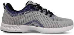 KR Strikeforce Mens Summit Grey/Navy -Bowling Equipment Store 6d24e021 89b4 4a33 899c 14f93540a9e4