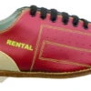 BSI Mens Leather Cosmic Rental Shoe -Bowling Equipment Store 6d9e9e15 2a5e 4035 b0e9 e67723064383