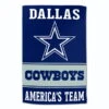 WinCraft NFL Towel Dallas Cowboys 16X25