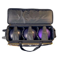 Hammer Premium Deluxe Triple Roller Camo 8 Hammer Premium Deluxe Triple Roller Camo -Bowling Equipment Store 6deac3f1 b0fa 4b0b b854 61aed19bc76a