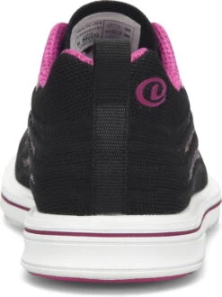 Dexter Womens DexLite Knit 17 Dexter Womens DexLite Knit -Bowling Equipment Store 6e2003bc 2db6 4c3c b98f 5c1a988f0769