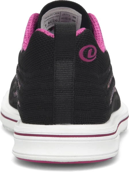 Dexter Womens DexLite Knit 10 Dexter Womens DexLite Knit - Image 8