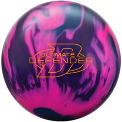Brunswick Ultimate Defender Hybrid -Bowling Equipment Store 6ee5999e 9e18 4cf5 a030 0dd8872b3555