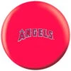 OnTheBallBowling MLB Los Angeles Angels -Bowling Equipment Store 6eed8593 b6f2 477e a3b4 5b3e3f8f8fc9