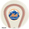 KR Strikeforce MLB Ball New York Mets -Bowling Equipment Store 6effe68c f671 4d3a 89b6 d294018a470b