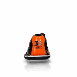 3G Mens Tour Ultra/C Black/Orange Right Hand -Bowling Equipment Store 6f02de02 26e7 4c35 8292 59b3d84e6edb