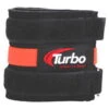 Turbo Neoprene Wrister Orange