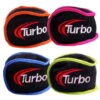 Turbo Gripsmart Microfiber Puff Ball -Bowling Equipment Store 70540e8e 3af1 4181 81d3 1d45d36fe786
