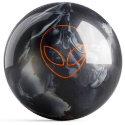 Elite Alien Limited Edition -Bowling Equipment Store 7174071d 038d 4faa 92d3 9e4bd3cacac4