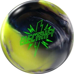 Storm Electrify B/S/Y -Bowling Equipment Store 7186b7d3 9c97 42f8 a943 b9a1c501c4ff